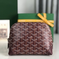 Goyard Clutch Bags